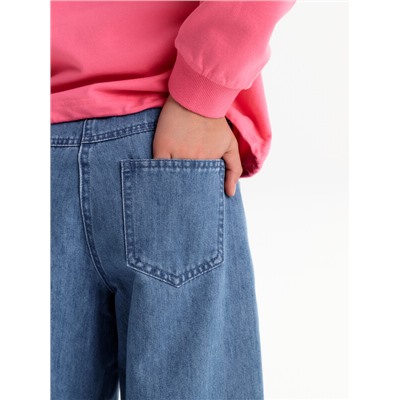 Брюки для девочек