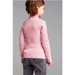 Джемпер PLAYTODAY, 913036