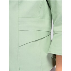 VISERDI Жакет 10110-фис 6541575