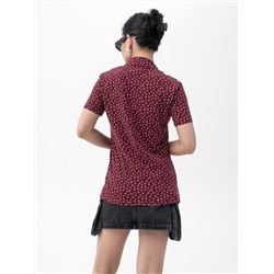 Binita Футболка 171-6