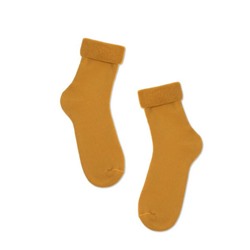 Носки женские БРЕСТСКИЕ 1437 ARCTIC НОСКИ ЖЕНСКИЕ