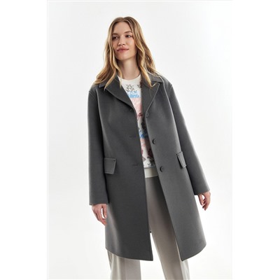 Пальто POMPA, 995503