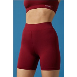 Шорты MINIMI, 1059961