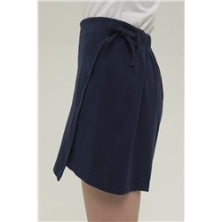 Юбка PELICAN, 855705