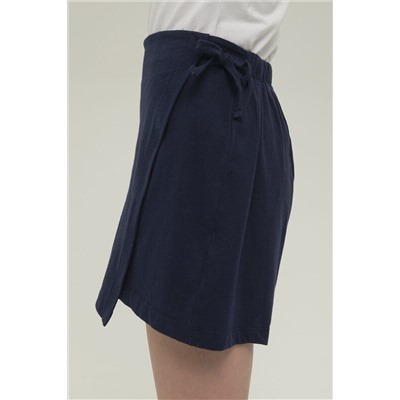 Юбка PELICAN, 855705