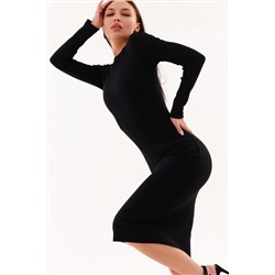 Платье Stretchy НАТАЛИ, 940231