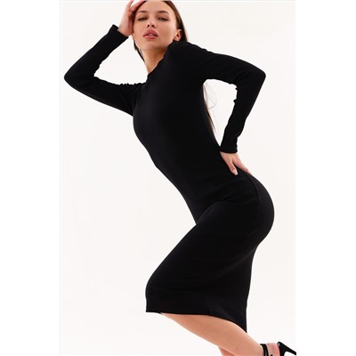 Платье Stretchy НАТАЛИ, 940231