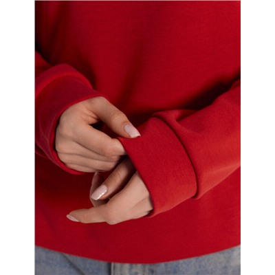 ДЖЕМПЕР ЖЕНСКИЙ 122883