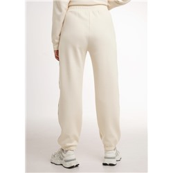 Брюки женские