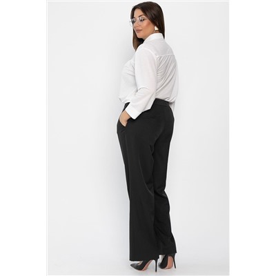 Брюки LADY TAIGA, 1181218