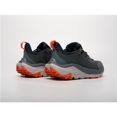 Кроссовки Hoka Kaha 2 GTX