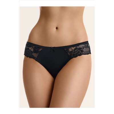 Трусы MINIMI, 1058708