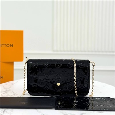 Сумка #23047456