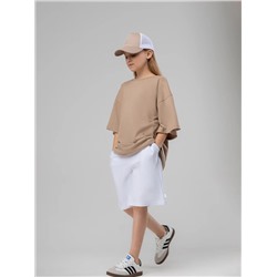 Bodo Футболка 36-139MU