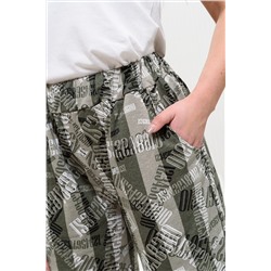 Бриджи 9019 НАТАЛИ, 980555