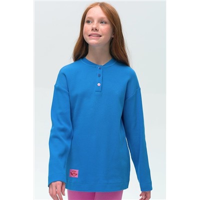 Джемпер PELICAN, 837419