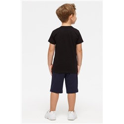 Футболка KOGANKIDS, 818375
