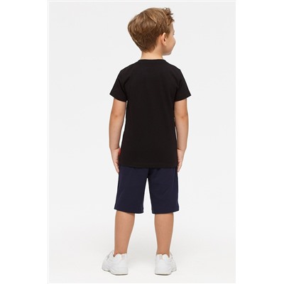 Футболка KOGANKIDS, 818375