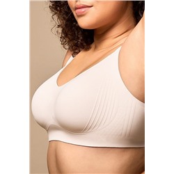 Бюстгальтер INDEFINI, 888063