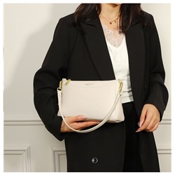 Bags Сумка женская / кожа /   02283