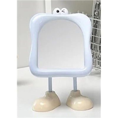 Зеркало косметическое #23096889