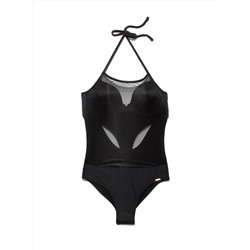 ESLI Купальник DIVINE