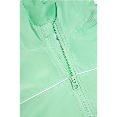 Куртка ACOOLA, 1039250