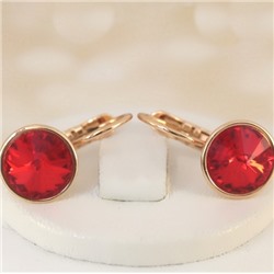 Серьги SW Н01-3206