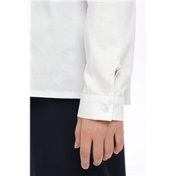 Рубашка CLEVER, 1037201