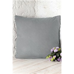 Наволочка Цвет Эмоций 70х70, арт 1562