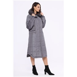 DIMMA Пальто 2213