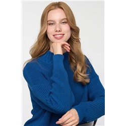 Джемпер NEWVAY, 910176