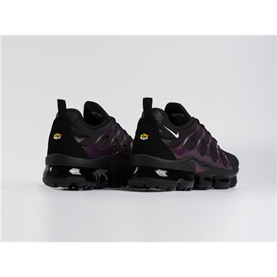Кроссовки Nike Air VaporMax Plus
