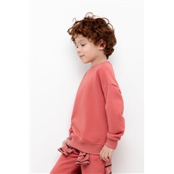 Джемпер CROCKID, 926001