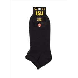 ESLI Носки