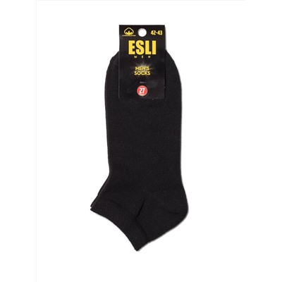 ESLI Носки