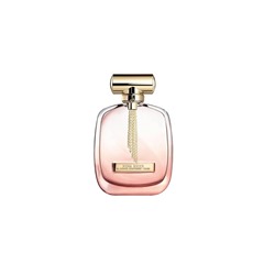 Туалетная вода Nina Ricci Nina L^Extase Caresse de Roses 80мл жен edp тестер