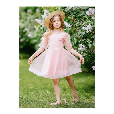 Платье BATIK CASUAL, 1035827