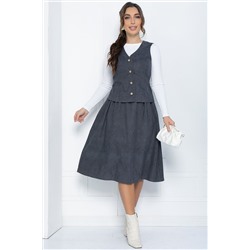 LT Collection Костюм К12033