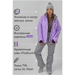 Горнолыжный костюм MTFORCE, 1079957