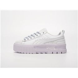 Кроссовки Puma Mayze Wn's