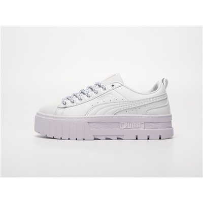 Кроссовки Puma Mayze Wn's