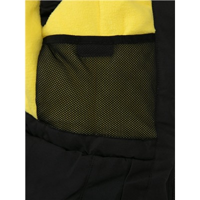 PLAYTODAY Костюм 32232403