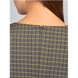 VISERDI Платье 10148-скл 4441630