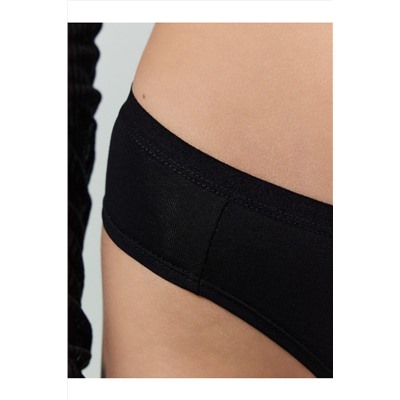 Трусы женские (5шт.) MARK FORMELLE, 1233171