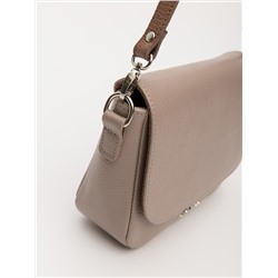 00146 12 41/12 24 Сумка женская