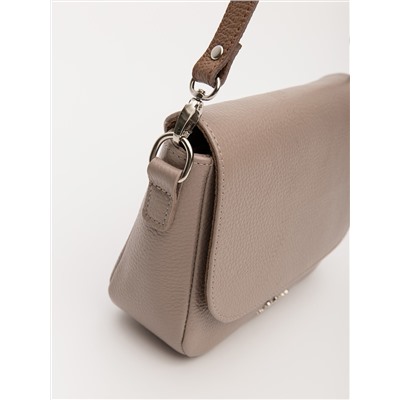 00146 12 41/12 24 Сумка женская