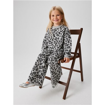 Acoola Брюки 20230160039