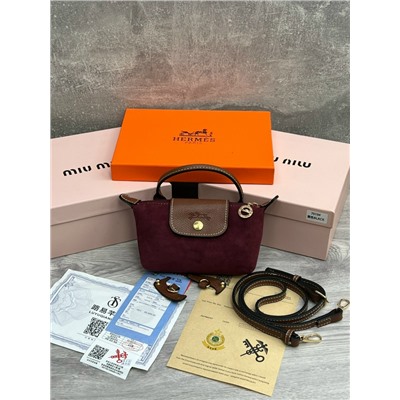 Сумка #23088141