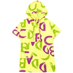 YOULALA Платье
